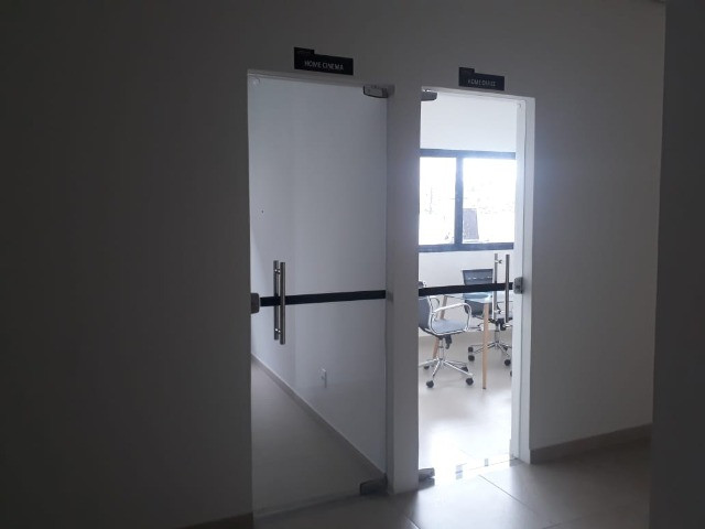 Aguas de Março, São Bras // Luz Imoveis Vende: andar alto - Foto 5