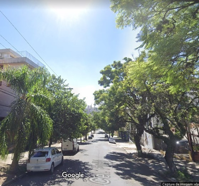 Lindo Ap. Higienópolis