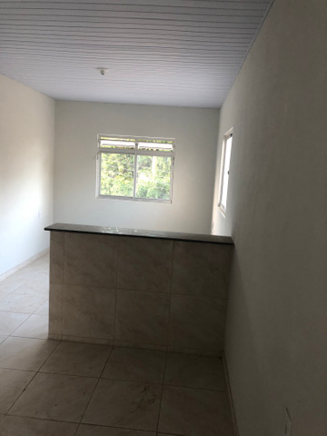 Apartamento bairro bela vista em São José/SC - Foto 4