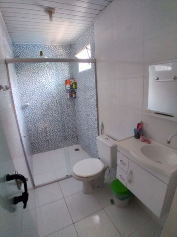 Casa / 3 quartos / 120.000 - Foto 2