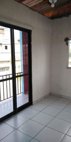 Casa vendo com urgência boa localização praça principal do CDP - Foto 8
