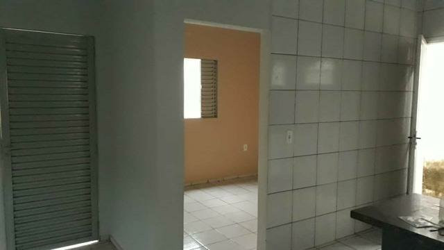 Casa no paar - Foto 3