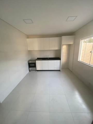 Aluguel de apartamentos na ponte do imaruim semi mobiliado - Foto 11