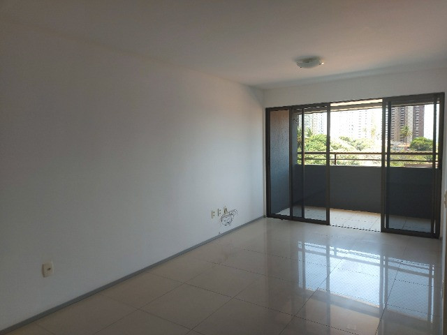 Varjota, 3 quartos, área de lazer completa, 800 m da Beira Mar - Foto 9