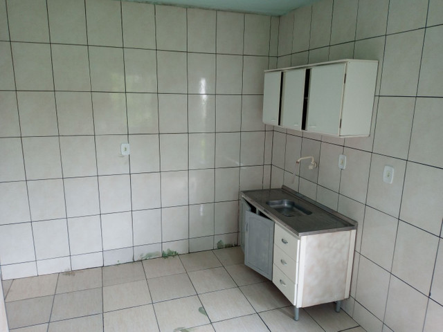 Alugo kitnet R$800 São José - Foto 5
