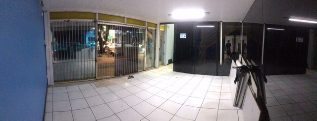 Excelente ponto comercial na José Malcher - Foto 4