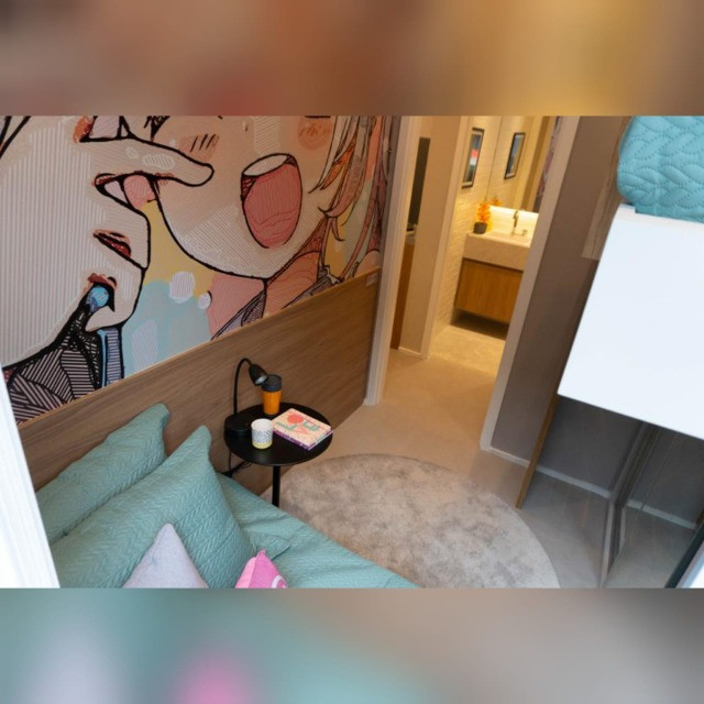 Apartamento no Sacomã !!! - Foto 9