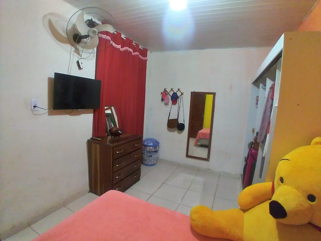 Casa / 3 quartos / 120.000 - Foto 4