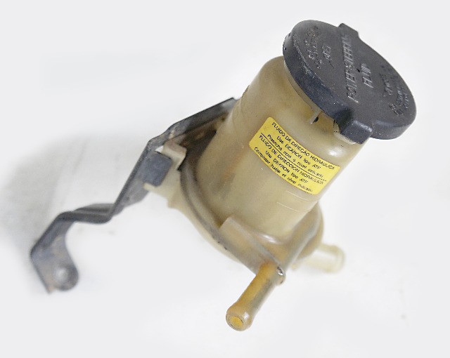 rsevatorio direção  hidraulica corolla 2003 a 2008 ate 03 x sem juros 