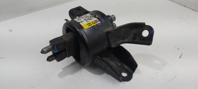 Coxim câmbio Hyundai hb20 1.0 3c 2018 smp  - Foto 3