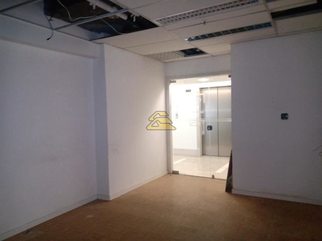 Centro | Sala - Foto 2