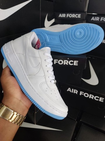Air force 1