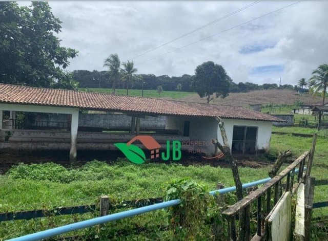 Crédito Rural