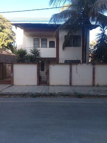 alugo quarto prox unimontes 