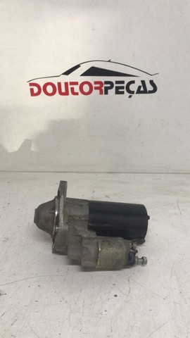 Motor de arranque 2.0 Renegade\Compass\Toro 2017 