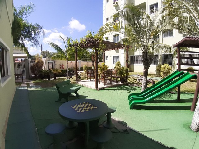 Oportunidade Costa Atlantica, Four Seasons liga 9 8 7 4 8 3 1 0 8 DIEGO 9989F dcarmelin - Foto 11