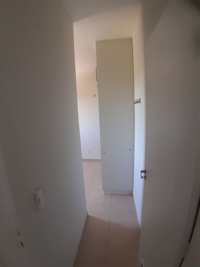 Oportunidade Costa Atlantica, Four Seasons liga 9 8 7 4 8 3 1 0 8 DIEGO 9989F  - Foto 8