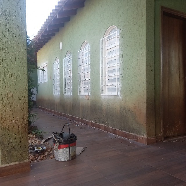 Pintura - Foto 4