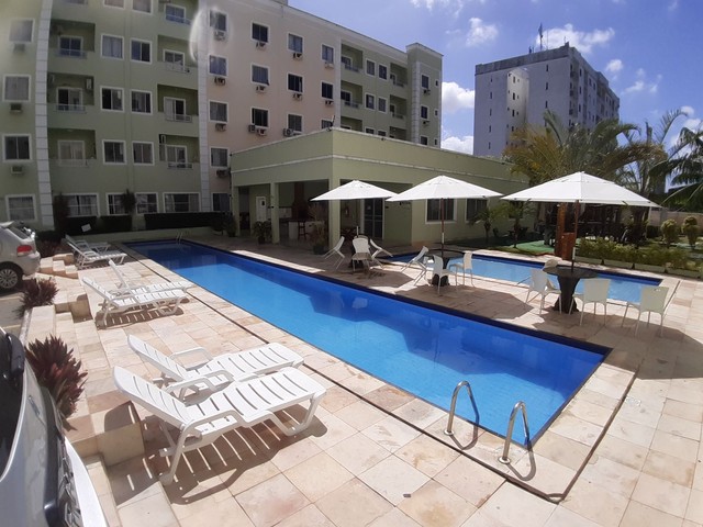 Oportunidade Costa Atlantica, Four Seasons liga 9 8 7 4 8 3 1 0 8 DIEGO 9989F  - Foto 11