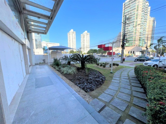 Vendo Loja Comercial na Enseada do Suá com 100m² e 4 vagas - R$ 1.800.000 - Foto 5