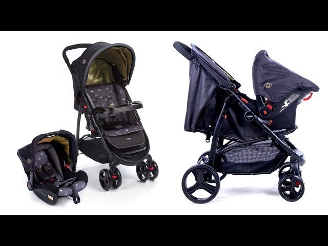 teacher tile plus Carrinho e Bebê conforto Cosco Travel System Nexus - Até 15 kg - Preto Mescla - Artigos infantis - Campo Grande, Rio de Janeiro 1078046437 | OLX teacher tile plus Carrinho e Bebê conforto Cosco Travel System Nexus - Até 15 kg - Preto Mescla - Artigos infantis - Campo Grande, Rio de Janeiro 1078046437 | OLX