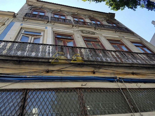 Centro | Prédio - Foto 5