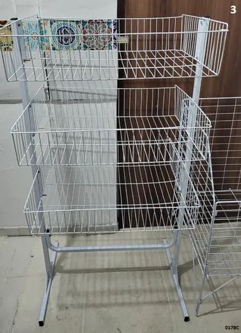 Bancas de Ofertas - Foto 3