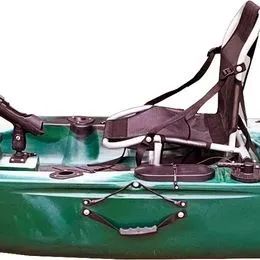 Caiaque da Caiaker Marlim novo nota fiscal parcelamos até 21 nos cartões de crédito