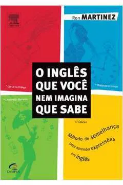Curso de Inglês para iniciantes - 150 textos em Inglês com áudio e pdf.  Como aprender ingles sozinho 