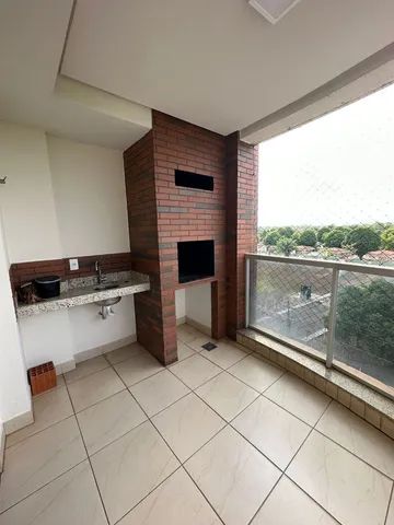 Apartamento de 3 quartos  - Foto 4