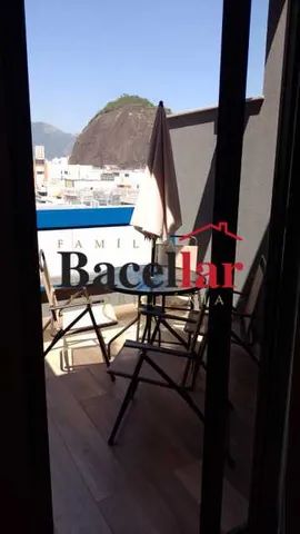 Studio - / Residencial / Tijuca - Foto 5