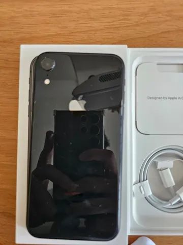 IPhone X 128gb  - Foto 4