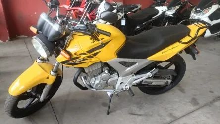 HONDA CBX 250 TWISTER 2008, ARAUTOS VEICULOS / Autocarro - Revendas  Veículos Carros Motos Particulares Lojistas Compra Venda e Cotação Fipe.