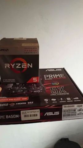 Olx ryzen 5 discount 3400g