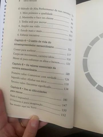 Livros 360 graus  +327 anúncios na OLX Brasil