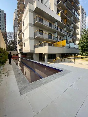 Captação de Apartamento a venda na Rua Alfredo Pujol - até 579 - lado ímpar, Santana, São Paulo, SP
