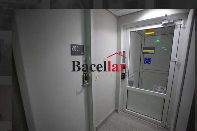 Sala-À VENDA-Centro-Rio de Janeiro-RJ - Foto 3