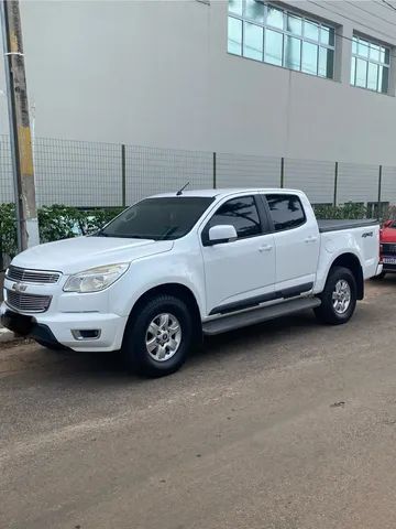S10 2012/13