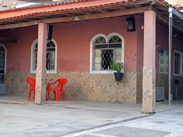 Captação de Casa a venda na Rua Madre de Deus, Ouro Minas, Belo Horizonte, MG