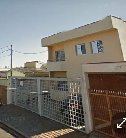 Captação de Apartamento a venda na Rua Ernesto de Paula Veiga, Planalto Verde, Ribeirão Preto, SP