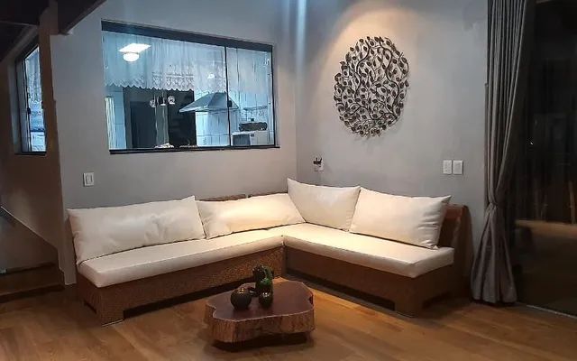 Sitio para finais de semana e feriados em Lagoa Santa - Foto 15