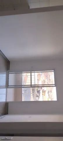 Captação de Apartamento a venda na Avenida Ângelo Zeppelin, Borda da Mata, Caçapava, SP