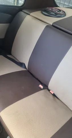 Fusca  - Foto 4
