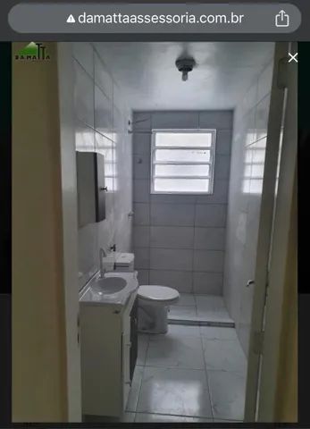 Apartamento recém reformado novo 2d menino deus oportunidade única - Foto 7