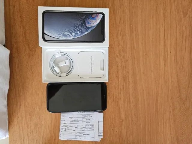 IPhone X 128gb 