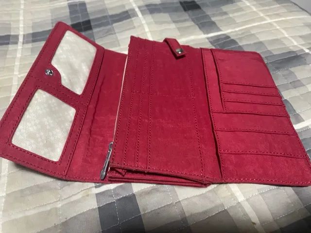 Kipling - Foto 2