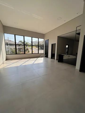 casa - Swiss Park - Campinas - Foto 5