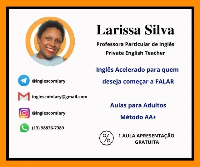 Como começar a dar aulas de inglês