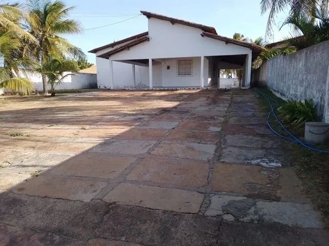 Aluga-se imóvel comercial  - Foto 3