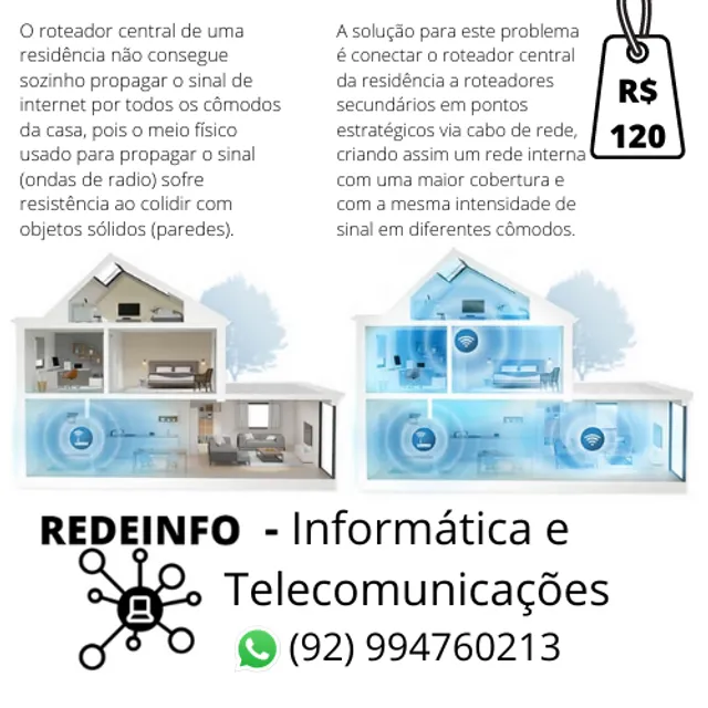 GSM BAHIA on X: 🚀+Velocidade + Cobertura🚀 O WiFi Plus é uma novidade da  GSM Bahia para uma conexão mais rápida e um alcance maior. Isso acontece  por que trabalhamos com um